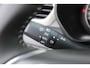 Suzuki Swift 1.2 Select Automaat | Stoelverwarming | Extra korting op voorraadmodellen! |