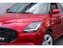 Suzuki Swift 1.2 Select Automaat | Stoelverwarming | Extra korting op voorraadmodellen! |