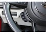 Suzuki Swift 1.2 Select Automaat | Stoelverwarming | Extra korting op voorraadmodellen! |