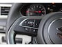 Suzuki Swift 1.2 Select Automaat | Stoelverwarming | Extra korting op voorraadmodellen! |
