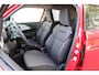 Suzuki Swift 1.2 Select Automaat | Stoelverwarming | Extra korting op voorraadmodellen! |