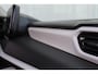 Suzuki Swift 1.2 Select Automaat | Stoelverwarming | Extra korting op voorraadmodellen! |