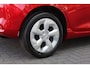 Suzuki Swift 1.2 Select Automaat | Stoelverwarming | Extra korting op voorraadmodellen! |