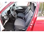 Suzuki Swift 1.2 Select Automaat | Stoelverwarming | Extra korting op voorraadmodellen! |