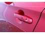 Suzuki Swift 1.2 Select Automaat | Stoelverwarming | Extra korting op voorraadmodellen! |