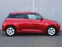 Suzuki Swift 1.2 Select Automaat | Stoelverwarming | Extra korting op voorraadmodellen! |
