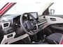 Suzuki Swift 1.2 Select Automaat | Stoelverwarming | Extra korting op voorraadmodellen! |