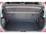 Suzuki Swift 1.2 Select Automaat | Stoelverwarming | Extra korting op voorraadmodellen! |