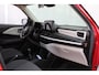 Suzuki Swift 1.2 Select Automaat | Stoelverwarming | Extra korting op voorraadmodellen! |