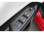 Suzuki Swift 1.2 Select Automaat | Stoelverwarming | Extra korting op voorraadmodellen! |