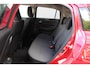 Suzuki Swift 1.2 Select Automaat | Stoelverwarming | Extra korting op voorraadmodellen! |