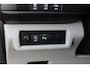 Suzuki Swift 1.2 Select Automaat | Stoelverwarming | Extra korting op voorraadmodellen! |