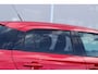 Suzuki Swift 1.2 Select Automaat | Stoelverwarming | Extra korting op voorraadmodellen! |
