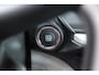 Suzuki Swift 1.2 Select Automaat | Stoelverwarming | Extra korting op voorraadmodellen! |