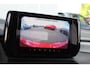 Suzuki Swift 1.2 Select Automaat | Stoelverwarming | Extra korting op voorraadmodellen! |