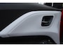 Suzuki Swift 1.2 Select Automaat | Stoelverwarming | Extra korting op voorraadmodellen! |