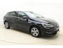 Renault Megane E-Tech Estate 1.6 Plug-In Hybrid 160pk Automaat Intens | Navigatie | Camera | Head-up display | Cruise control | Climate control | Parkeersensoren |