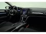 Renault Megane E-Tech Estate 1.6 Plug-In Hybrid 160 Intens | Navigatie | Camera | Head-up display | Cruise control | Climate control | Parkeersensoren |