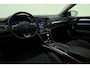 Renault Megane E-Tech Estate 1.6 Plug-In Hybrid 160 Intens | Navigatie | Camera | Head-up display | Cruise control | Climate control | Parkeersensoren |
