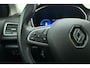 Renault Megane E-Tech Estate 1.6 Plug-In Hybrid 160pk Automaat Intens | Navigatie | Camera | Head-up display | Cruise control | Climate control | Parkeersensoren |
