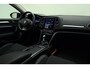 Renault Megane E-Tech Estate 1.6 Plug-In Hybrid 160pk Automaat Intens | Navigatie | Camera | Head-up display | Cruise control | Climate control | Parkeersensoren |