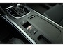 Renault Megane E-Tech Estate 1.6 Plug-In Hybrid 160pk Automaat Intens | Navigatie | Camera | Head-up display | Cruise control | Climate control | Parkeersensoren |
