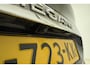 Renault Megane E-Tech Estate 1.6 Plug-In Hybrid 160 Intens | Navigatie | Camera | Head-up display | Cruise control | Climate control | Parkeersensoren |