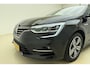 Renault Megane E-Tech Estate 1.6 Plug-In Hybrid 160 Intens | Navigatie | Camera | Head-up display | Cruise control | Climate control | Parkeersensoren |