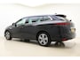 Renault Megane E-Tech Estate 1.6 Plug-In Hybrid 160pk Automaat Intens | Navigatie | Camera | Head-up display | Cruise control | Climate control | Parkeersensoren |