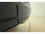 Renault Megane E-Tech Estate 1.6 Plug-In Hybrid 160 Intens | Navigatie | Camera | Head-up display | Cruise control | Climate control | Parkeersensoren |