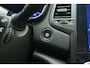Renault Megane E-Tech Estate 1.6 Plug-In Hybrid 160pk Automaat Intens | Navigatie | Camera | Head-up display | Cruise control | Climate control | Parkeersensoren |
