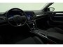 Renault Megane E-Tech Estate 1.6 Plug-In Hybrid 160pk Automaat Intens | Navigatie | Camera | Head-up display | Cruise control | Climate control | Parkeersensoren |