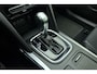 Renault Megane E-Tech Estate 1.6 Plug-In Hybrid 160 Intens | Navigatie | Camera | Head-up display | Cruise control | Climate control | Parkeersensoren |