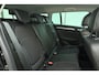 Renault Megane E-Tech Estate 1.6 Plug-In Hybrid 160pk Automaat Intens | Navigatie | Camera | Head-up display | Cruise control | Climate control | Parkeersensoren |