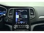 Renault Megane E-Tech Estate 1.6 Plug-In Hybrid 160 Intens | Navigatie | Camera | Head-up display | Cruise control | Climate control | Parkeersensoren |