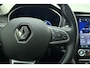 Renault Megane E-Tech Estate 1.6 Plug-In Hybrid 160pk Automaat Intens | Navigatie | Camera | Head-up display | Cruise control | Climate control | Parkeersensoren |