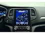 Renault Megane E-Tech Estate 1.6 Plug-In Hybrid 160 Intens | Navigatie | Camera | Head-up display | Cruise control | Climate control | Parkeersensoren |