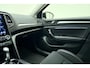 Renault Megane E-Tech Estate 1.6 Plug-In Hybrid 160 Intens | Navigatie | Camera | Head-up display | Cruise control | Climate control | Parkeersensoren |