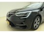 Renault Megane E-Tech Estate 1.6 Plug-In Hybrid 160pk Automaat Intens | Navigatie | Camera | Head-up display | Cruise control | Climate control | Parkeersensoren |