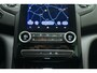 Renault Megane E-Tech Estate 1.6 Plug-In Hybrid 160pk Automaat Intens | Navigatie | Camera | Head-up display | Cruise control | Climate control | Parkeersensoren |