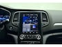 Renault Megane E-Tech Estate 1.6 Plug-In Hybrid 160pk Automaat Intens | Navigatie | Camera | Head-up display | Cruise control | Climate control | Parkeersensoren |