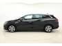 Renault Megane E-Tech Estate 1.6 Plug-In Hybrid 160 Intens | Navigatie | Camera | Head-up display | Cruise control | Climate control | Parkeersensoren |