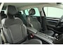 Renault Megane E-Tech Estate 1.6 Plug-In Hybrid 160pk Automaat Intens | Navigatie | Camera | Head-up display | Cruise control | Climate control | Parkeersensoren |