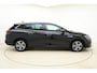 Renault Megane E-Tech Estate 1.6 Plug-In Hybrid 160 Intens | Navigatie | Camera | Head-up display | Cruise control | Climate control | Parkeersensoren |