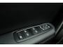 Renault Megane E-Tech Estate 1.6 Plug-In Hybrid 160pk Automaat Intens | Navigatie | Camera | Head-up display | Cruise control | Climate control | Parkeersensoren |