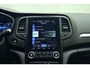 Renault Megane E-Tech Estate 1.6 Plug-In Hybrid 160pk Automaat Intens | Navigatie | Camera | Head-up display | Cruise control | Climate control | Parkeersensoren |