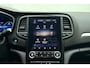 Renault Megane E-Tech Estate 1.6 Plug-In Hybrid 160pk Automaat Intens | Navigatie | Camera | Head-up display | Cruise control | Climate control | Parkeersensoren |