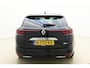 Renault Megane E-Tech Estate 1.6 Plug-In Hybrid 160 Intens | Navigatie | Camera | Head-up display | Cruise control | Climate control | Parkeersensoren |