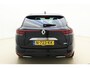 Renault Megane E-Tech Estate 1.6 Plug-In Hybrid 160pk Automaat Intens | Navigatie | Camera | Head-up display | Cruise control | Climate control | Parkeersensoren |