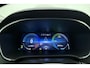 Renault Megane E-Tech Estate 1.6 Plug-In Hybrid 160pk Automaat Intens | Navigatie | Camera | Head-up display | Cruise control | Climate control | Parkeersensoren |